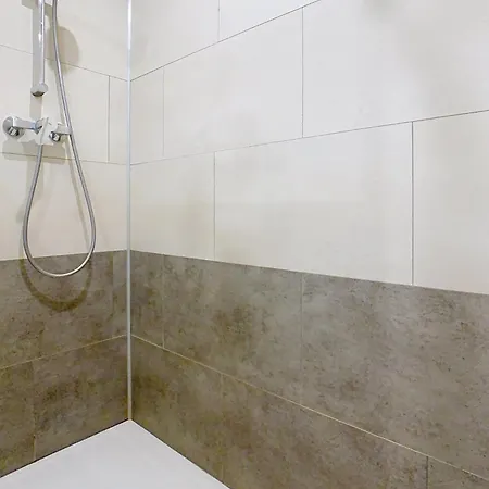 Apartment Le Melunais, Face A La Seine Melun